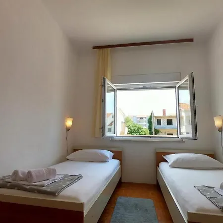 With Parking Space - Diklo, - 20896 *