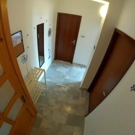 With Parking Space - Diklo, - 20896 * Zara