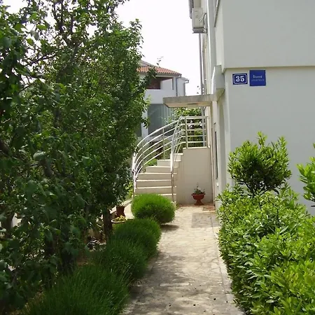 With Parking Space - Diklo, - 20896 *