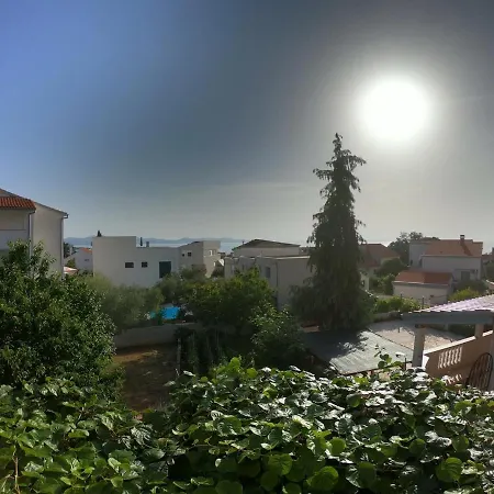 With Parking Space - Diklo, - 20896 Zadar