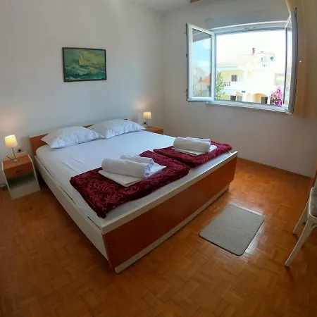 With Parking Space - Diklo, - 20896 Zadar